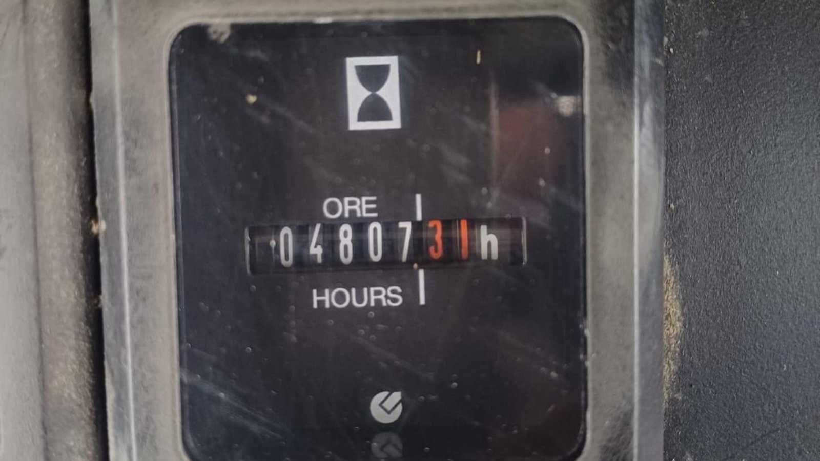 OmecoHub - Immagine 10